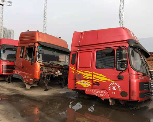 重庆宿州报废车回收,报废汽车回收厂,重庆报废车公司