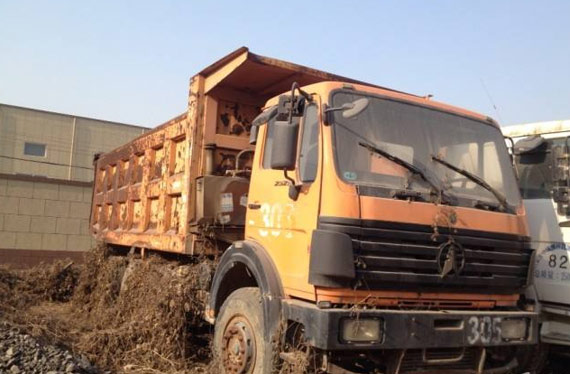 重庆宿州报废车回收,车辆报废回收公司